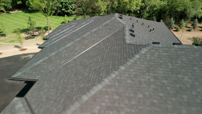 Best Rubber Roofing (EPDM, TPO)  in Clovis, NM