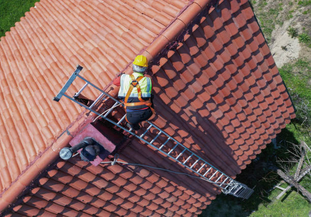 Best Slate Roofing  in Clovis, NM