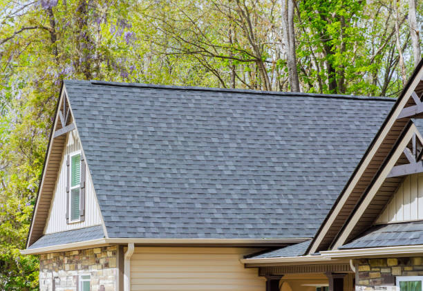 Best Hot Roofs  in Clovis, NM