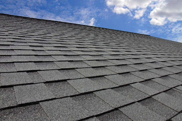 Hot Roofs in Clovis, NM