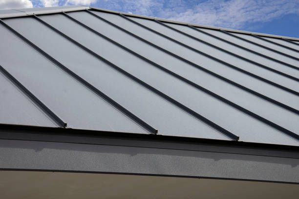 Best Wood Shake Roofing  in Clovis, NM